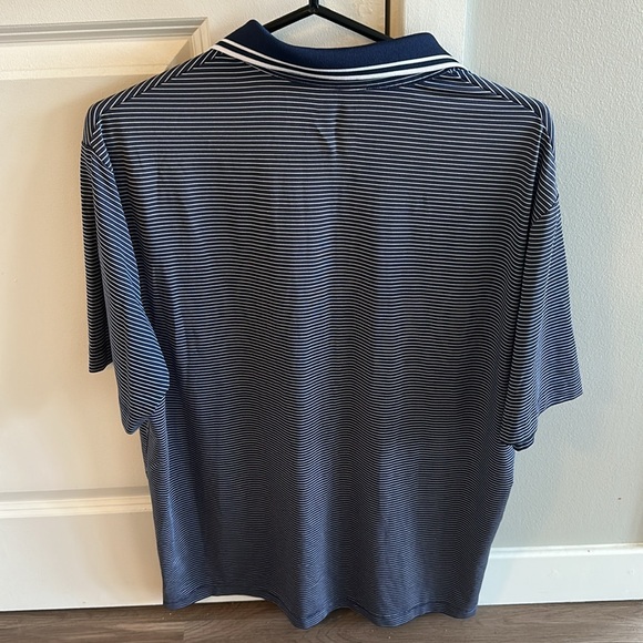Callaway Golf Polo Medium - Picture 3 of 3